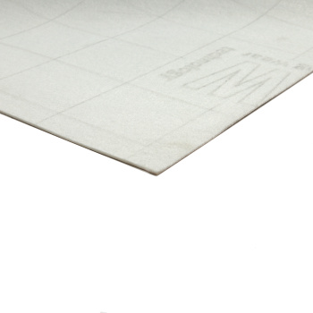 Линолеум 2 м Комитекс Лин Атланта Монмартр 722, бытовой, 21/22 класс, 2.5 мм