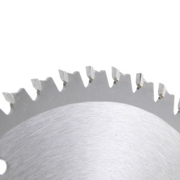 Диск пильный 200*32/30/20/16мм 48 зубьев по дереву (810010008) EDGE PATRIOT *1/10 Диск пильный 200*32/30/20/16мм 48 зубьев по дереву (810010008) EDGE PATRIOT *1/10