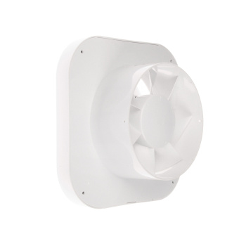 Вентилятор 100 DISC 4 ERA (Ø100мм, 80 м3/час, 160*160мм) *1/16 Вентилятор 100 DISC 4 ERA (Ø100мм, 80 м3/час, 160*160мм) *1/16