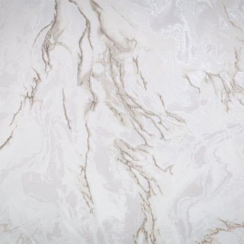 Обои флиз "Палитра" Andijana (сер.) PL72468-42  1,06*10м *8