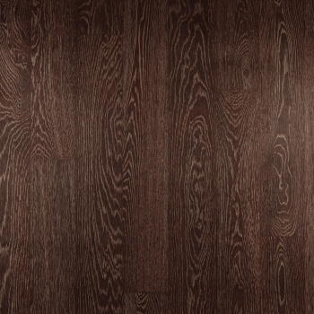 Линолеум 3 м Синтерос Bonus Bolton 2, полукоммерческий, 23/32 класс, 2 мм