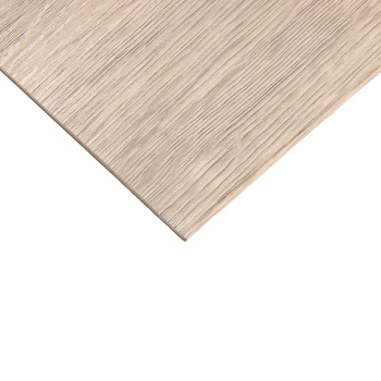 Линолеум 4 м Tarkett Gladiator Formosa 2, бытовой, 23/31 класс, 4.5 мм