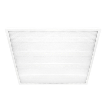 Светильник светодиодный 595*595 36W/4000К SBL-uni-36W-40K Smarbuy *4