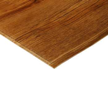 Линолеум 2.5 м Синтерос Весна Toronto 1, бытовой, 21 класс, 2.8 мм