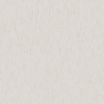 Обои флиз "AS Палитра" Аспект Арктика (св.-беж.) 70630-28  1,06*10м *1/6