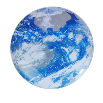 Светильник светодиодный акриловый 400мм 60W 8001 Earth 30W*2  S=20м2 VERNER LIGHTING *1/10 Светильник светодиодный акриловый 400мм 60W 8001 Earth 30W*2  S=20м2 VERNER LIGHTING *1/10