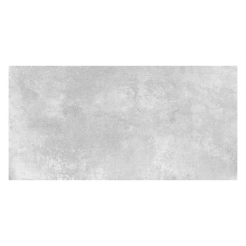 Керамогранит 1.62 м² Global Tile Norse GT185VG, 600x300х9 мм, светло-серый