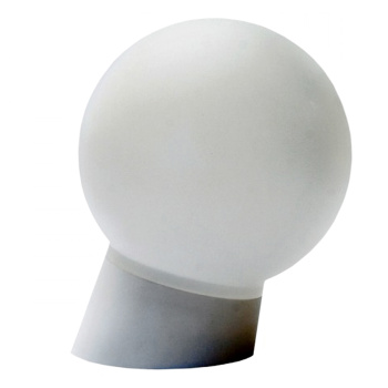 Светильник НББ 64-60-025 корпус наклонный TDM SQ0314-0002 *1/22