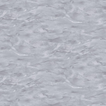 Обои  флиз OSTIMA Barbara фон (сер.) 89159 1.06*10м *6