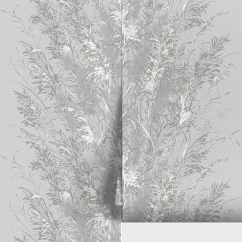 Обои флиз  "WallSecret Elite" Midnight (сер.) 9089-23  10*1,06м *6 Обои флиз  "WallSecret Elite" Midnight (сер.) 9089-23  10*1,06м *6
