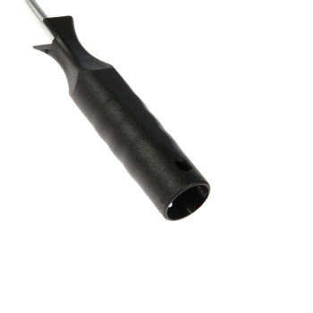 Валик поролоновый 150мм с 2-мя запасн. (555-1150) *1/60