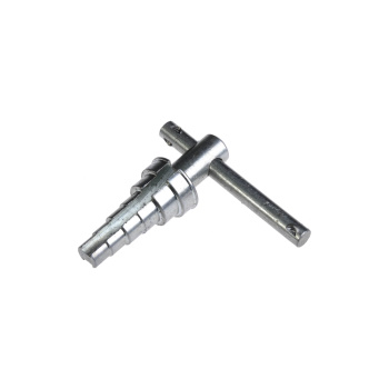 Ключ для монтажа американок 1/2" - 1.1/4" *1/10/50 Ключ для монтажа американок 1/2" - 1.1/4" *1/10/50
