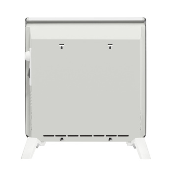 Конвектор 1000Вт Ballu Solo Turbo BEC/SMT-1000  *1