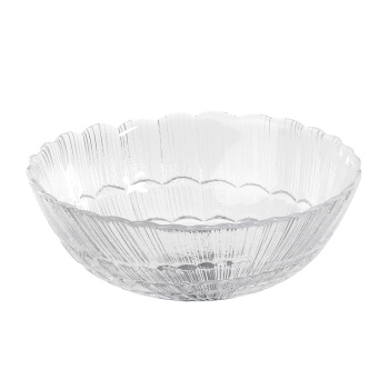 Салатник стекло Pasabahce "Атлантис" d12см 10248SLB *24