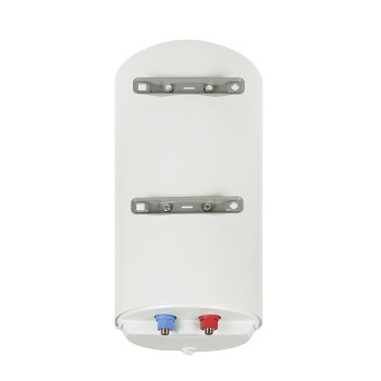 Водонагреватель накопительный 50 л Haier B2 Slim, 1.5 кВт, вертикальный