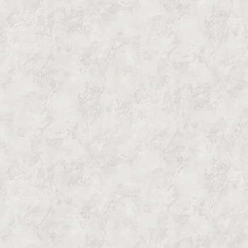 Обои флиз Victoria Stenova Madeira фон (св.-сер.) 585565 1.06*10м *6