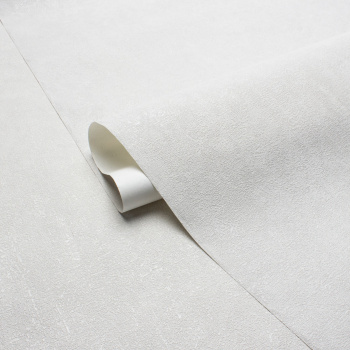 Обои  флиз VS Victoria Stenova Rondo фон (св.-сер.) 585071 1.06*10м *6