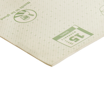 Линолеум 2.5 м Tarkett Gladiator Formosa 2, бытовой, 23/31 класс, 4.5 мм