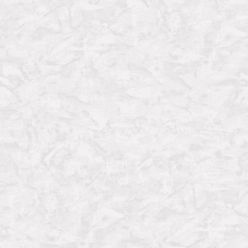 Обои дуплекс Сивилья фон св.-сер. 223043-21 (23ДН)  (Минск) *15