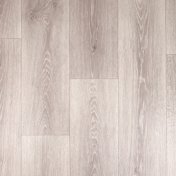 Линолеум 2.5 м Синтерос Bonus Lauder 3, полукоммерческий, 23/32 класс, 2 мм