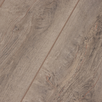 Ламинат Tarkett Navigator Гибралтар, 1.253 м², 33 класс, 1292х194х12 мм