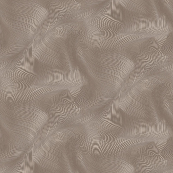 Обои  флиз OSTIMA Atlantic (коричн.) 588648 1.06*10м *6