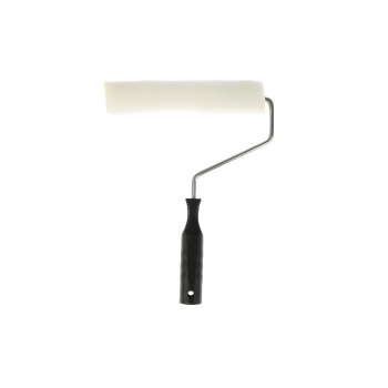 Валик поролоновый 150мм с 2-мя запасн. (555-1150) *1/60