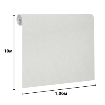 Обои флиз "Палитра" Oliver VV72301-12  1,06*10м *1/6