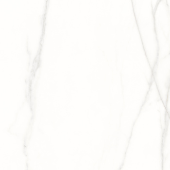 Керамогранит 1.62 м² LB Ceramics Каррара Нова 6246-0106-1001, 450x450х8 мм, белый