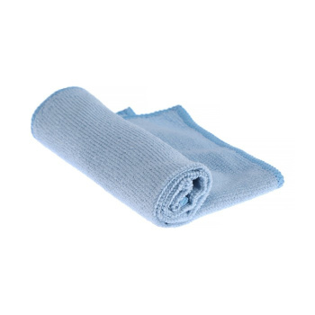 Салфетка из микрофибры Grand Caratt универсальная 30х30 см, 200 г/м² МИКС 9487760