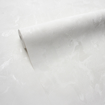 Обои флиз Victoria Stenova Madeira фон (св.-сер.) 585565 1.06*10м *6