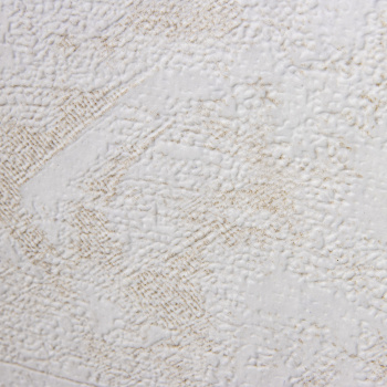 Обои дуплекс Антуан фон 521204-12 9С5К   (Гомель) *15