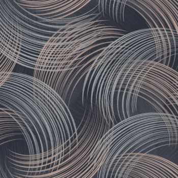 Обои  флиз. "Эрисманн" Benefit Solar (сер.) 60996-06 10х1.06м *6