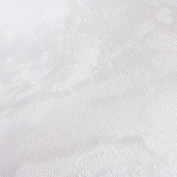 Обои флиз. "Эрисманн" Juliana фон (бел.) 61038-01 10.05х1.06м *6