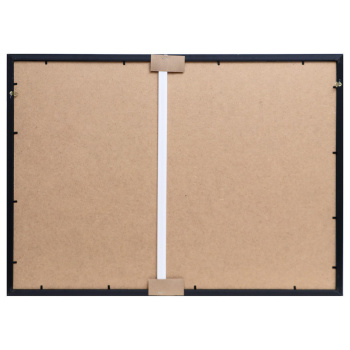 Картина "Закат на море" 50х70(53х73) см 6774542