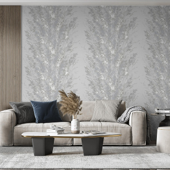 Обои флиз  "WallSecret Elite" Midnight (сер.) 9089-23  10*1,06м *6 Обои флиз  "WallSecret Elite" Midnight (сер.) 9089-23  10*1,06м *6