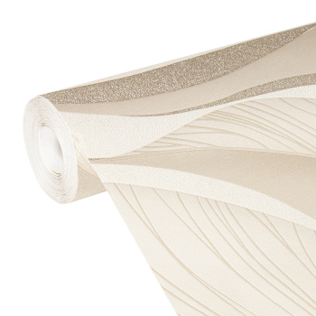 Обои флиз "Палитра" Domingo PL72358-22  1,06*10м *8