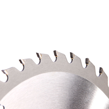 Диск пильный 210*30,0мм 36 зубьев по дереву (9020-210-30-36Т) Sturm *1/10/40 Диск пильный 210*30,0мм 36 зубьев по дереву (9020-210-30-36Т) Sturm *1/10/40