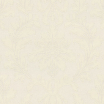 Обои флиз ED Monte Solaro Pearl (бел.) 9311-00 *6