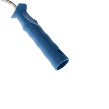 Валик "Эксперт" Акор, 180 мм, d-6 мм, велюровый