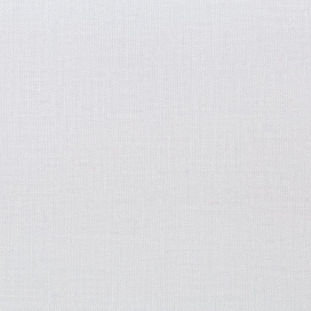 Обои флиз "Палитра" Lino фон (сер.) HC72561-41   1,06*10м *1/8 Обои флиз "Палитра" Lino фон (сер.) HC72561-41   1,06*10м *1/8