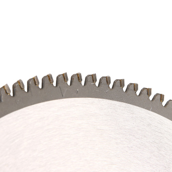 Диск пильный 230*30,0мм 24 зубьев по дереву (810010009) EDGE PATRIOT *1/10 Диск пильный 230*30,0мм 24 зубьев по дереву (810010009) EDGE PATRIOT *1/10