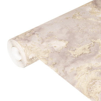 Обои флиз. Артекс Модена 11139-05 10х1.06м *1/6