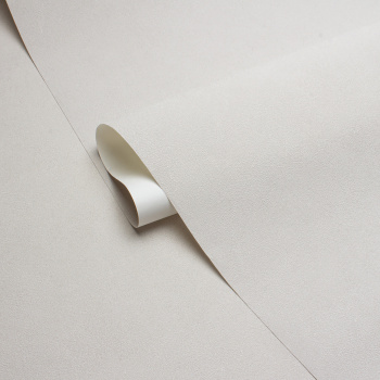 Обои флиз Victoria Stenova Stenova Magnolia фон (сер.) 585116 1.06*10м *6