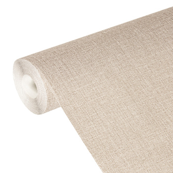 Обои флиз "Палитра" Oliver VV72301-18  1,06*10м *1/6