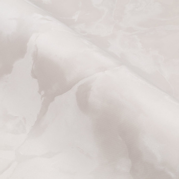 Обои флиз "Home Color" The Best фон HC72371-22  1,06*10м*1/8