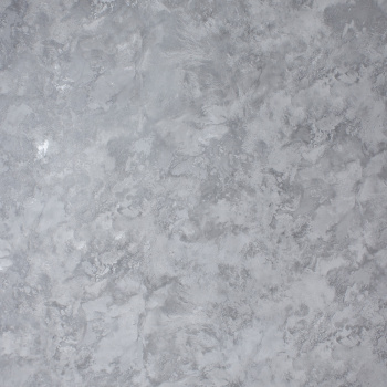 Обои  флиз Victoria Stenova Odyssey 287588  1.06*10м *6