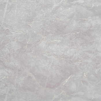 Обои флиз. Артекс  Комильфо (беж.) 11447-04 10х1.06м  *1/6