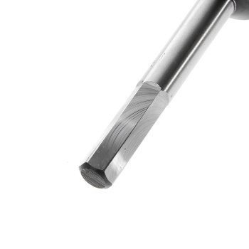 Сверло по дереву винтовое 28х460мм Sturm (арт.1055-AG28х460) *1/10/20