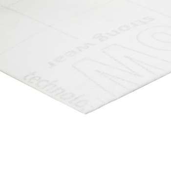 Линолеум 3 м Комитекс Лин Печора Флейта 393, бытовой, 23/31 класс, 4 мм